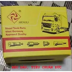 Ty Béc kim phun dầu V2403 V2203, DC60 DC70 DLLA140PN359 K199 K336 dùng cho máy gặt Kubota