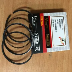 Bạc séc măng giá sỉ máy GX120 GX160 GX390, (1set=10 bộ)
