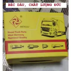 Béc dầu (béc kim) Yanmar 3TNE84 4TNE84 3TNV88 4TNV88 4TNE88 4TNV94