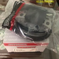 Bình xăng con, Cuộn dây đánh lửa IC máy phát điện Honda EM1000F GK100 G100 GXH50 EU10i SHX1000 SH1000DX EX1000 98CC