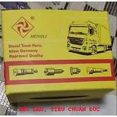 Ty béc dầu máy cày Kubota D850 V1100 Z500 Z750 K49 1021 SD12 K42