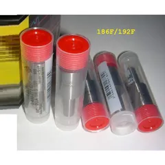 Ty béc dầu máy cày Kubota D850 V1100 Z500 Z750 K49 1021 SD12 K42