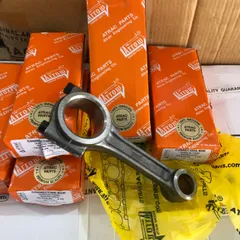 Tay dên ( hay còn gọi là tay biên) máy Yanmar TS50 TS60 TS70 TS80 RK125