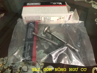 Xú páp, nấm sú páp máy Honda GX160 GX200 GX240 GX270 GX340 GX390 GX420 GX460