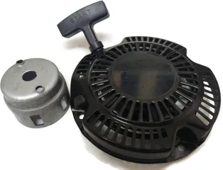 Puly giật, chuông giật khởi động GX160 GX270 GX390 GX420 EY20 154F