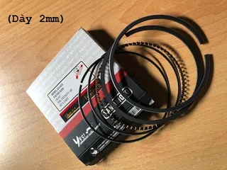 Bạc xéc măng Honda GX100, GX110, GX140, GX220