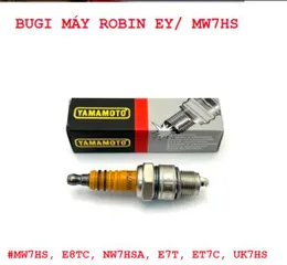 Robin EY15 Piston, Séc măng, D=63mm