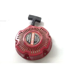 Ốp giật nổ máy GX160 GX270 GX390 EY20 TU26 GX35