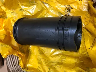Xy lanh  Ấn Độ dùng cho máy thủy Yanmar 2T, 3SM, 3ESY, 4ESD 3L15