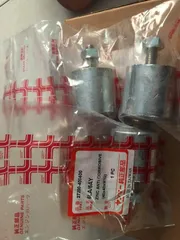 Kẽm chống ăn mòn, Chì chống ăn mòn máy thủy Yanmar 3T, SM, 4CH 6CH, 6HA,6LA,6GH, 6AY. Đài Loan