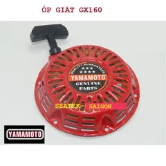 Ốp giật nổ máy GX120, GX140,GX160, GX200, GX390, GX420, GX35, TU26, EY15, EY20, EH12, EH17