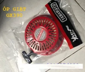 Ốp giật nổ máy GX120, GX140,GX160, GX200, GX390, GX420, GX35, TU26, EY15, EY20, EH12, EH17