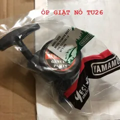 Ốp giật nổ máy GX120, GX140,GX160, GX200, GX390, GX420, GX35, TU26, EY15, EY20, EH12, EH17