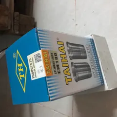 Bộ hơi Xy lanh, Piston, Séc măng máy R175A D6, EM185 D9, EM190 D10