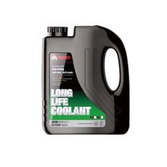 Dung dịch làm mát động cơ Getsun 2L TI650 - Giải nhiệt ô tô, bảo vệ động cơ khỏi ăn mòn và rỉ sét