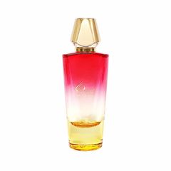 Nước Hoa Nữ Charme Girl Charme 75ml - Hương Hoa Hồng Grasse Sang Trọng Dành Cho Phái Đẹp, Lưu Hương Lâu, Quà Tặng Dành Riêng Cho Nàng
