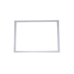 Ron cao su thay thế cho tủ lạnh Panasonic NR-BK265SNVN - Dễ lắp đặt, đảm bảo kín hơi, giao hàng COD toàn quốc