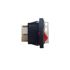 Công Tắc Bật/Tắt JTC OmniBlend Cho Máy Xay Sinh Tố TM-800A - Phụ Kiện Chính Hãng, Dễ Dàng Sử Dụng, An Toàn