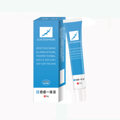 Kem Xóa Sẹo Dermatix Ultra 20g - Giảm Mờ Sẹo Phẫu Thuật, Dưỡng Ẩm, Thẩm Thấu Nhanh, An Toàn Cho Người Lớn và Trẻ Em Từ 6 Tháng