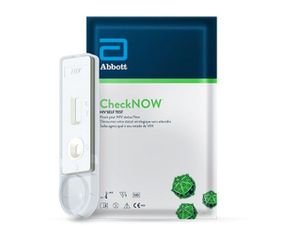 Combo 2 Check Now - Thiết Bị Chăm Sóc Sức Khỏe Chính Hãng, Độ Chính Xác Cao, Đầy Đủ Dụng Cụ, Hóa Đơn Cam Kết