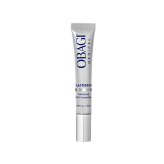 [Hàng C.Ty] Tinh Chất Chuyên Sâu Làm Mờ Nếp Nhăn OBAGI Elastiderm Advanced Filler