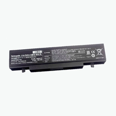 Pin Laptop Samsung R428 R429 R430 R519 R522 - Pin Lion 6 Cell, Dung Lượng 4400-5200mAh, Hàng Mới, Bảo Hành 9 Tháng