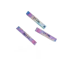 Son Kem Lì Cam Thạch Chính Hãng - Siêu Mềm Mịn, Dưỡng Ẩm Môi Từ Thiên Nhiên, FREESHIP - Phù Hợp Cho Mẹ Bầu