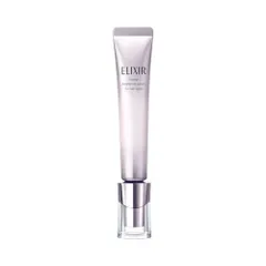 Serum Dưỡng Sáng Da Elixir Intense Brightening 22g - Cải Thiện Đốm Nâu, Ngăn Ngừa Lão Hóa, Nhật Bản