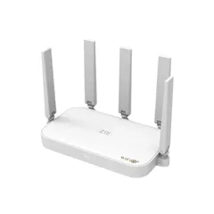 Router Wifi6 ZTE E1630 AX3000 Mbps Hàng Cũ - Thiết Bị Phát Mạng MESH Không Dây Linh Hoạt, Chất lượng cao, Bảo hành dài hạn