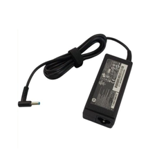 Sạc Laptop HP 3.33 Chân Kim Nhỏ (Φ4.5Φ3.0) - Sạc Chính Hãng 65W Bảo Hành 12 Tháng, Bảo Đảm Chất Lượng Tốt Nhất