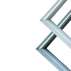 Ron Tủ Lạnh Samsung R15AGV5 - Thay Thế Cao Su, Kháng Nhiệt, Dễ Lắp Đặt, Phù Hợp Với Các Mẫu Tủ Lạnh Samsung
