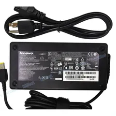 Sạc Laptop Chính Hãng ThinkPad P1 - Linh Kiện Laptop Giá Rẻ, Phụ Kiện Điện Tử Chất Lượng Cao