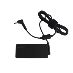 Sạc Laptop Lenovo Idepad 100-15IBY/100-15IBD/100-14IBY 20V 2.25A Chân Nhỏ - Adapter Chính Hãng, Bảo Hành 12 Tháng