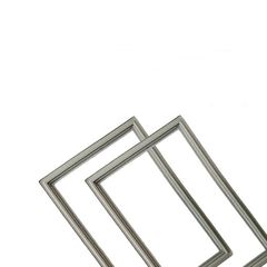 Ron Tủ Lạnh Samsung RT30STPN - Ron Thay Thế Cao Su Chống Kín Hơi, Dễ Lắp Đặt, Phù Hợp Tủ Lạnh Mọi Gia Đình