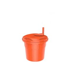 Dụng Cụ Vắt Rau Ly Tâm Cao Cấp TV632 - Thiết Bị Đa Năng Quay Rau Tiện Lợi Cho Nhà Bếp (TV632)