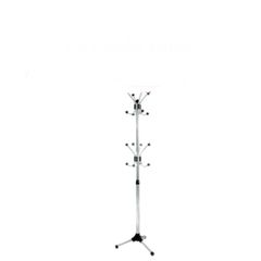 Cây Móc Đứng Inox - Dụng Cụ Nhà Bếp Tiện Lợi, Kiểu Dáng Hiện Đại, Chất Liệu Bền Bỉ (TV1143)