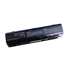 Pin Laptop Dell Vostro 1014 1015 1088 A840 A860 6 Cell Lithium Ion 5200mAh - Pin Thay Thế Chính Hãng, Bảo Hành 9 Tháng