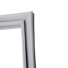 Ron Tủ Lạnh Cao Su Thay Thế Panasonic NR-BJ173SSVN - Dễ Dàng Lắp Đặt - Giao Hàng Toàn Quốc