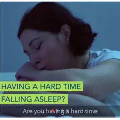 Viên uống hỗ trợ giấc ngủ Puritan's Pride Nighttime Sleep Aid 3mg - 60 viên cải thiện giấc ngủ tự nhiên và giảm căng thẳng.