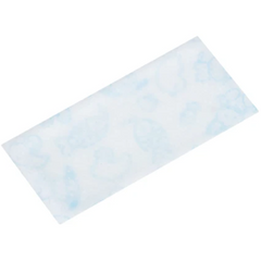 Miếng Dán Hạ Sốt Cho Bé Lion Hiepita - Gel Mát Lạnh Giúp Giảm Sốt Từ Sơ Sinh Đến 2 Tuổi - Hộp 6 Gói
