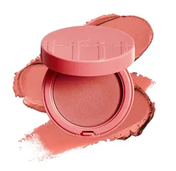 Phấn Má Hồng Tfit Fluffy Velvet Cushion Blush - Hiệu Ứng Tự Nhiên, Trang Điểm Hàn Quốc, Dễ Dàng Sử Dụng, Phù Hợp Mọi Loại Da