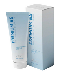 Kem B5 Dưỡng Trắng Phục Hồi Da Toàn Thân Jary Premium 200ml - Dưỡng Sáng Mịn, Cải Thiện Tông Da, Giảm Vết Thâm