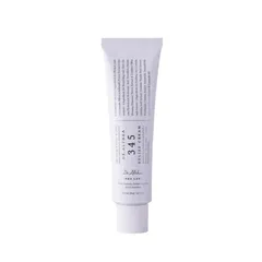 Kem Dưỡng Ẩm Phục Hồi Da Dr.Althea 345 Relief Cream - Gel-Cream Cấp Ẩm & Làm Dịu Da Nhạy Cảm 50ml