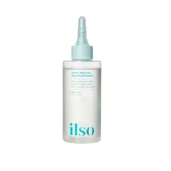 Tinh Chất Ủ Mụn Ilso Super Melting Sebum Softener - Sản Phẩm Chăm Sóc Da Dầu, Loại Bỏ Bã Nhờn, Làm Sạch Lỗ Chân Lông 150ml