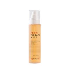 Xịt Khoáng Tế Bào Gốc Dưỡng Ẩm KyungLab PDRN Therapy Mist 150ml - Cấp Nước, Dưỡng Da Mềm Mại, Thích Hợp Mọi Loại Da