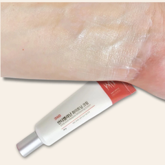 Kem Trị Nám 3WB Anti-Melanin - Dưỡng Da Sáng Mịn, Giảm Nám Tàn Nhang, Hỗ Trợ Chăm Sóc Da Sáng Khỏe, Hàng Nhập Khẩu 30g