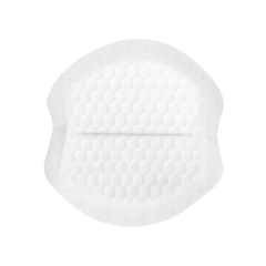 Miếng Lót Thấm Sữa Fatzbaby FB0130CD 30 Miếng - Siêu Mỏng, Thấm Hút Tốt, Chống Rò Rỉ, Dành Cho Mẹ Bỉm Thoải Mái Vận Động