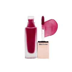 (Hàng nhập khẩu) Son tint bóng Phytotree Glossy Lip Tint