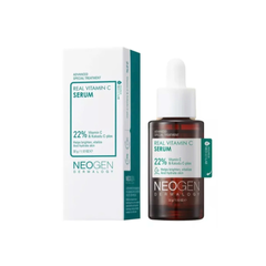 (Hàng nhập khẩu) Serum Neogen Dermalogy 22% Vitamin C & Kakadu