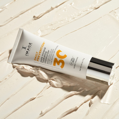 (Hàng nhập khẩu) Kem chống nắng cho da khô Image Skincare Daily Prevention Pure Mineral Hydrating Moisturizer